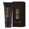 HUGO BOSS Boss The Scent Sprchovací gél pre mužov 150 ml