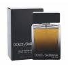 Dolce&amp;Gabbana The One For Men Parfumovaná voda pre mužov 50 ml