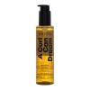 Matrix A Curl Can Dream Light-Weight Oil Pre podporu vĺn pre ženy 150 ml