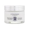 L'Occitane Shea Butter Ultra Rich Face Cream Denný pleťový krém pre ženy 50 ml