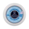 L'Occitane Shea Butter Ultra Light Telový krém pre ženy 175 ml