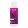 Londa Professional Permanent Colour Extra Rich Cream Emulsion 12% Farba na vlasy pre ženy 60 ml