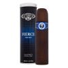 Cuba Fierce Toaletná voda pre mužov 100 ml