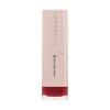 Max Factor Priyanka Colour Elixir Lipstick Rúž pre ženy 3,5 g Odtieň 082 Warm Sandalwood