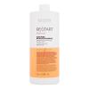 Revlon Professional Re/Start Repair Repairing Micellar Shampoo Šampón pre ženy 1000 ml