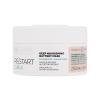 Revlon Professional Re/Start Curls Deep Nourishing Buttery Mask Maska na vlasy pre ženy 250 ml