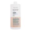 Revlon Professional Re/Start Curls Nourishing Cleanser Šampón pre ženy 1000 ml