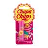 Chupa Chups Lip Balm Strawberry Swirl Balzam na pery pre deti 4 g
