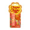 Chupa Chups Lip Balm Orange Pop Balzam na pery pre deti 4 g