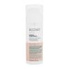 Revlon Professional Re/Start Curls Defining Caring Cream Pre podporu vĺn pre ženy 150 ml