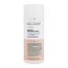 Revlon Professional Re/Start Curls Next-Day Refreshing Tonic Pre podporu vĺn pre ženy 200 ml