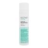 Revlon Professional Re/Start Volume Magnifying Micellar Shampoo Šampón pre ženy 250 ml