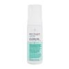 Revlon Professional Re/Start Volume Lift-Up Body Foam Objem vlasov pre ženy 165 ml
