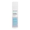 Revlon Professional Re/Start Balance Anti Dandruff Micellar Shampoo Šampón pre ženy 250 ml