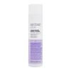 Revlon Professional Re/Start Color Strengthening Purple Cleanser Šampón pre ženy 250 ml