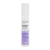 Revlon Professional Re/Start Color Anti-Brassiness Purple Drops Sérum na vlasy pre ženy 50 ml