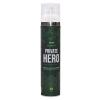 Sexy Elephant Private Hero Men-Tim Deo Cream Dezodorant pre mužov 100 ml