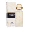 Iceberg Twice Gold Toaletná voda pre mužov 125 ml