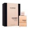 Al Haramain Amber Oud Black Edition Parfumovaná voda 60 ml