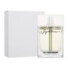 Al Haramain Signature Silver Toaletná voda 100 ml