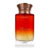 Al Haramain Amber Musk Parfumovaná voda 100 ml tester