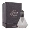 Al Haramain Hayati Spray Parfumovaná voda 100 ml