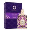 Orientica Luxury Collection Velvet Gold Parfumovaná voda 80 ml