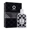 Orientica Luxury Collection Oud Saffron Parfumovaná voda 80 ml