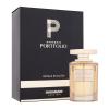 Al Haramain Portfolio Royale Stallion Parfumovaná voda 75 ml