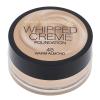 Max Factor Whipped Creme Make-up pre ženy 18 ml Odtieň 45 Warm Almond