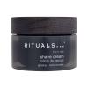 Rituals Homme Shave Cream Krém na holenie pre mužov 250 ml
