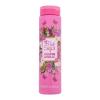 Pink Sugar Lollipink Sprchovací gél pre ženy 200 ml