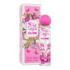Pink Sugar Lollipink Toaletná voda pre ženy 50 ml