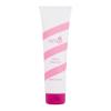 Pink Sugar Pink Sugar Sprchovací gél pre ženy 150 ml