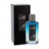 MANCERA Aoud Blue Notes Parfumovaná voda 120 ml