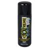 Hot Exxtreme Glide Lubrikačný gél 50 ml