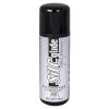 Hot Silc Glide Lubrikačný gél 50 ml