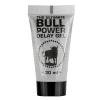 Cobeco Pharma Bull Power Delay Gel Erotická kozmetika pre mužov 30 ml