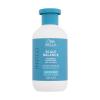 Wella Professionals Invigo Scalp Balance Sensitive Scalp Shampoo Šampón pre ženy 300 ml