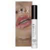 Bijoux Indiscrets Slow Sex Mouthwatering Spray Erotická kozmetika 13 ml