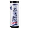 Cloneboy My Personalized Dildo Dildo pre mužov 1 ks