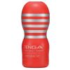 Tenga Original Vacuum Cup Masturbátor pre mužov 1 ks