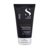 ALFAPARF MILANO Semi Di Lino Sublime Thickening Multiplier Maska na vlasy pre ženy 150 ml