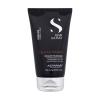 ALFAPARF MILANO Semi Di Lino Sublime Smooth Multiplier Maska na vlasy pre ženy 150 ml