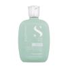ALFAPARF MILANO Semi Di Lino Balancing Low Shampoo Šampón pre ženy 250 ml