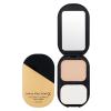 Max Factor Facefinity Compact SPF20 Make-up pre ženy 10 g Odtieň 033 Crystal Beige