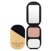 Max Factor Facefinity Compact SPF20 Make-up pre ženy 10 g Odtieň 005 Sand