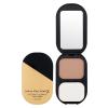 Max Factor Facefinity Compact SPF20 Make-up pre ženy 10 g Odtieň 008 Toffee