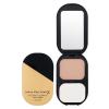 Max Factor Facefinity Compact SPF20 Make-up pre ženy 10 g Odtieň 003 Natural Rose