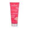 NUXE Prodigieuse Boost Glow-Boosting Detox Mask Pleťová maska pre ženy 75 ml